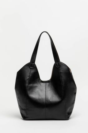 Torba shopper