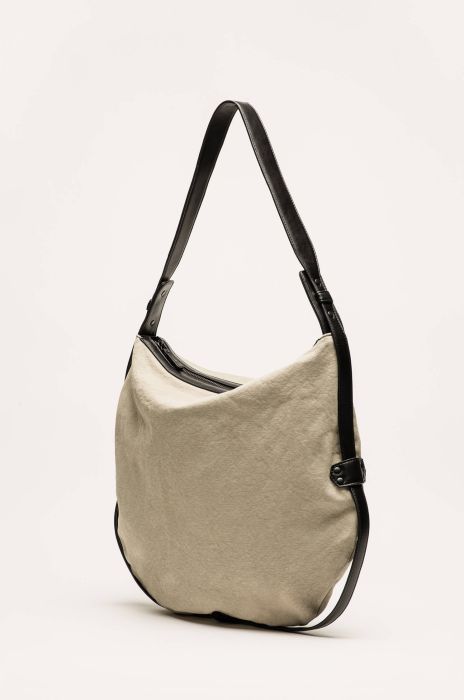 Torba shopper Solar Obraz 2