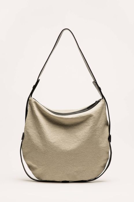 Torba shopper Solar Obraz 1