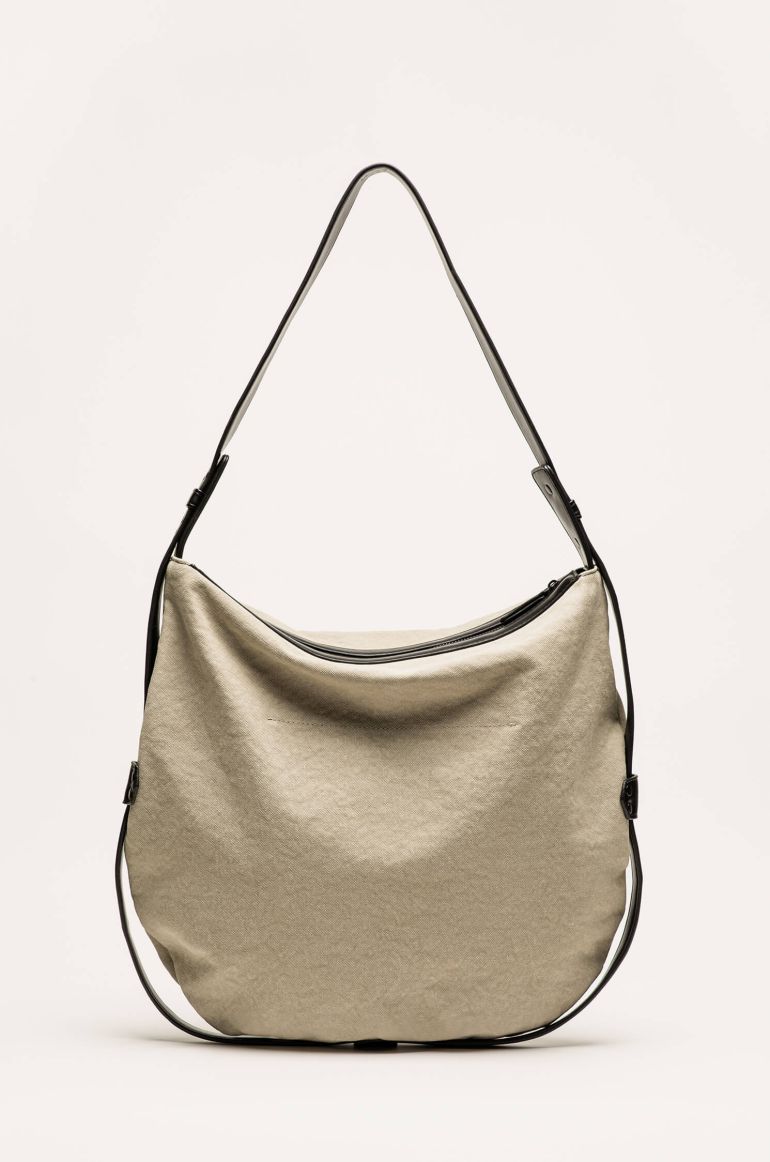 Torba shopper