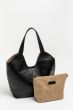 Torba shopper Solar Obraz 4