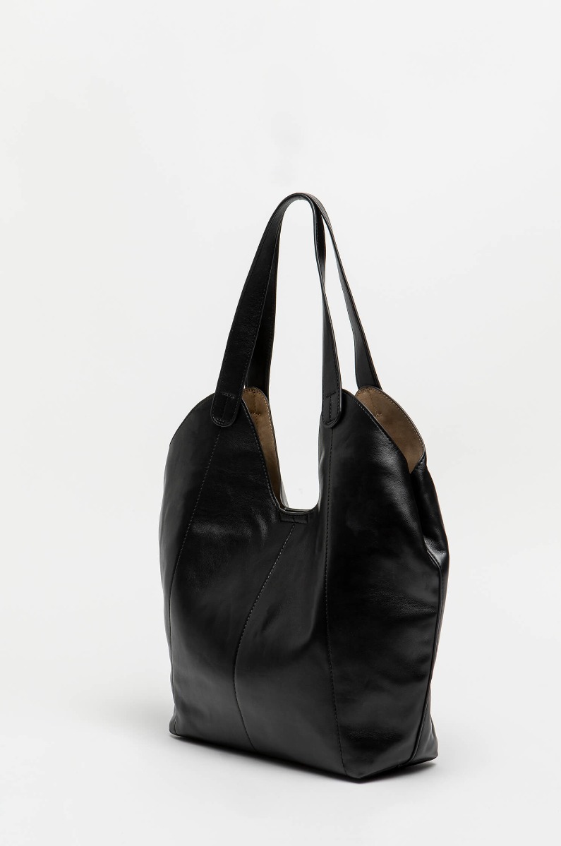 Torba shopper