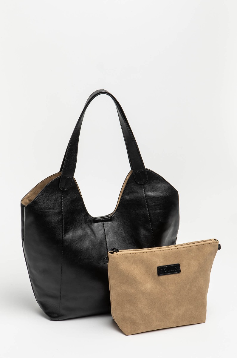 Torba shopper