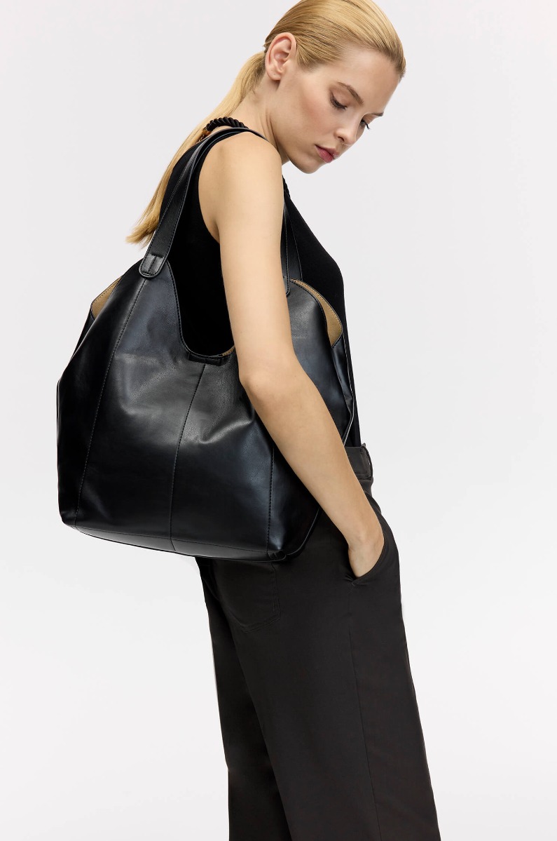 Torba shopper