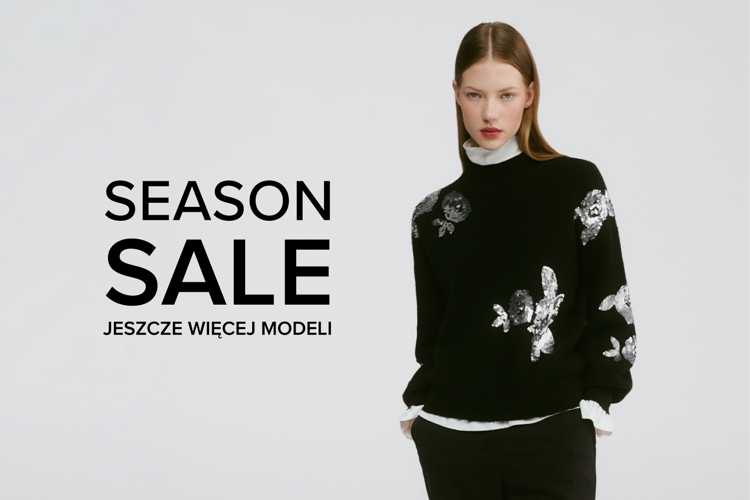 seasonsale_2